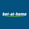 bet-at-home