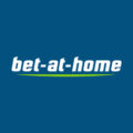 bet-at-home