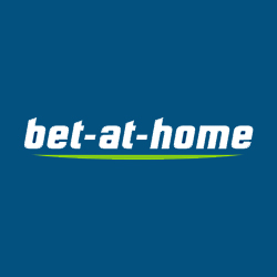 bet-at-home
