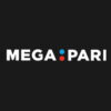 Mega Pari