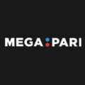 Mega Pari