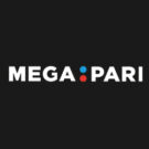 Mega Pari