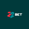 22bet