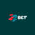 22bet