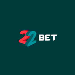 22bet
