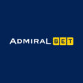AdmiraL BET