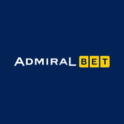AdmiraL BET