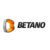 BETANO