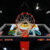 NBA and European Football Clubs in Negotiations to Support New Basketball League