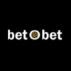 bet o bet