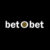 bet o bet