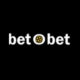 bet o bet