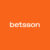 betsson