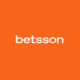 betsson