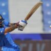 Virat Kohli Leads Six Indian Players in ICC Champions Trophy ‘Team of the Tournament’