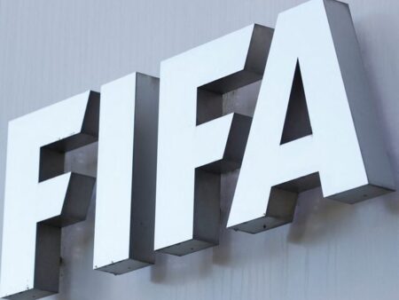 FIFA Reports Record-Breaking January Transfer Spending in 2025