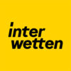 inter wetten
