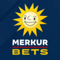 MERKUR BETS