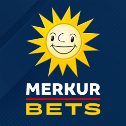 MERKUR BETS