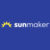 Sunmaker