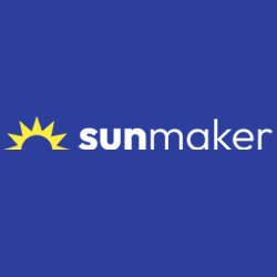 Sunmaker