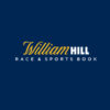 William Hill