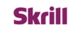 Skrill-logo