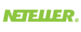 neteller-logo