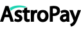AstroPay-Logo