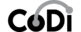 CoDi-Logo