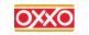 OXXO-logo
