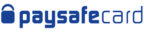 paysafecard-logo