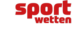 sportwetten-radar
