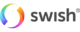 swish-logo