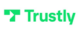 Trustly-logo
