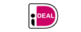 iDeal-logo