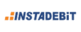 INSTADEBiT-logo