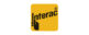 interac-logo