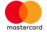 mastercard-logo