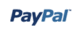 PayPal-logo