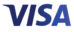 visa-logo