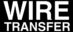 bank-wire-transfer-logo