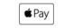Apple-Pay-logo
