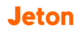 jeton-logo